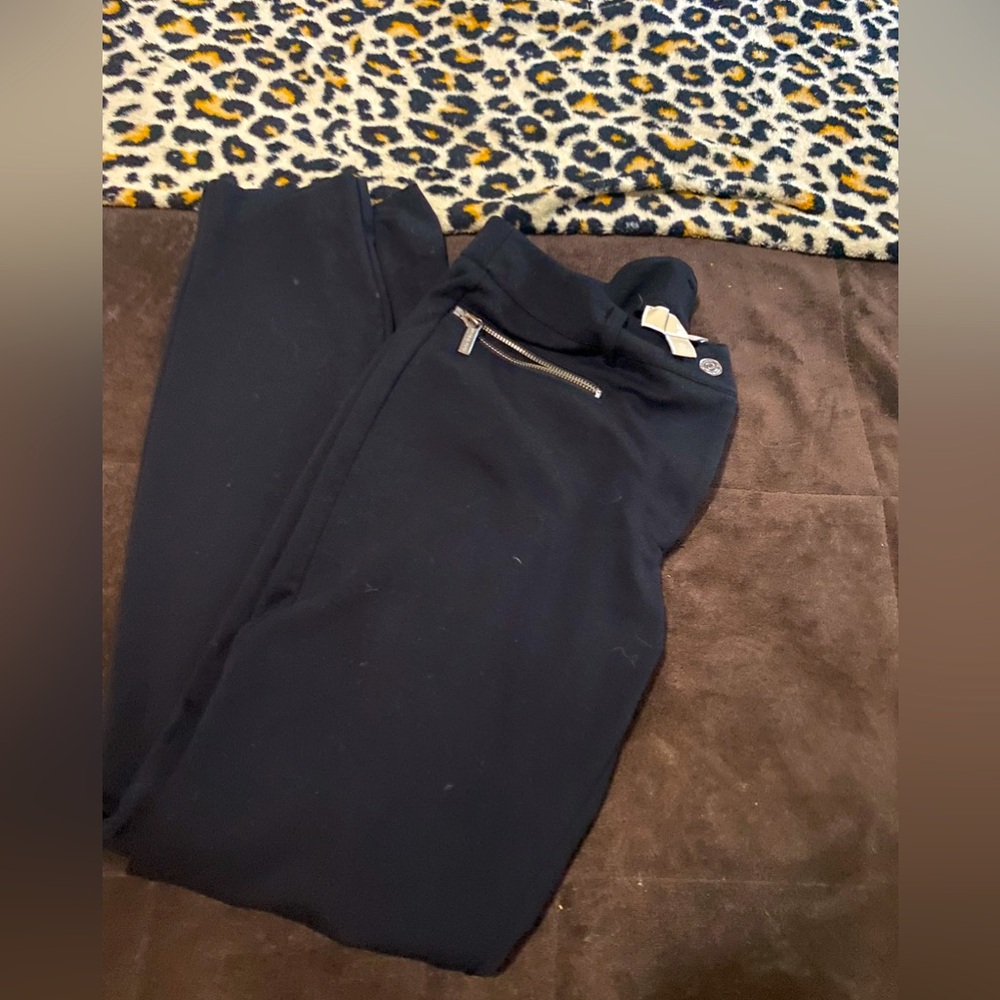MK casual dress pants